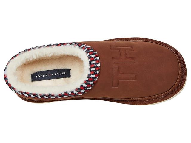 Tommy Hilfiger Wissel (Medium ) Men's Shoes Product Image