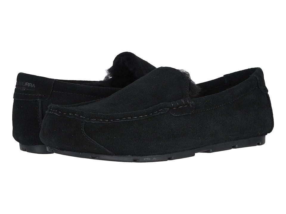 Koolaburra by UGG Tipton Men's Shoes Product Image