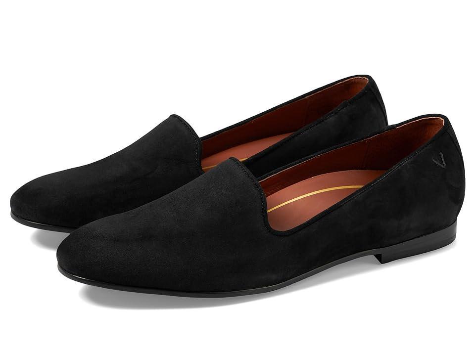 Vionic Willa II Loafer Product Image