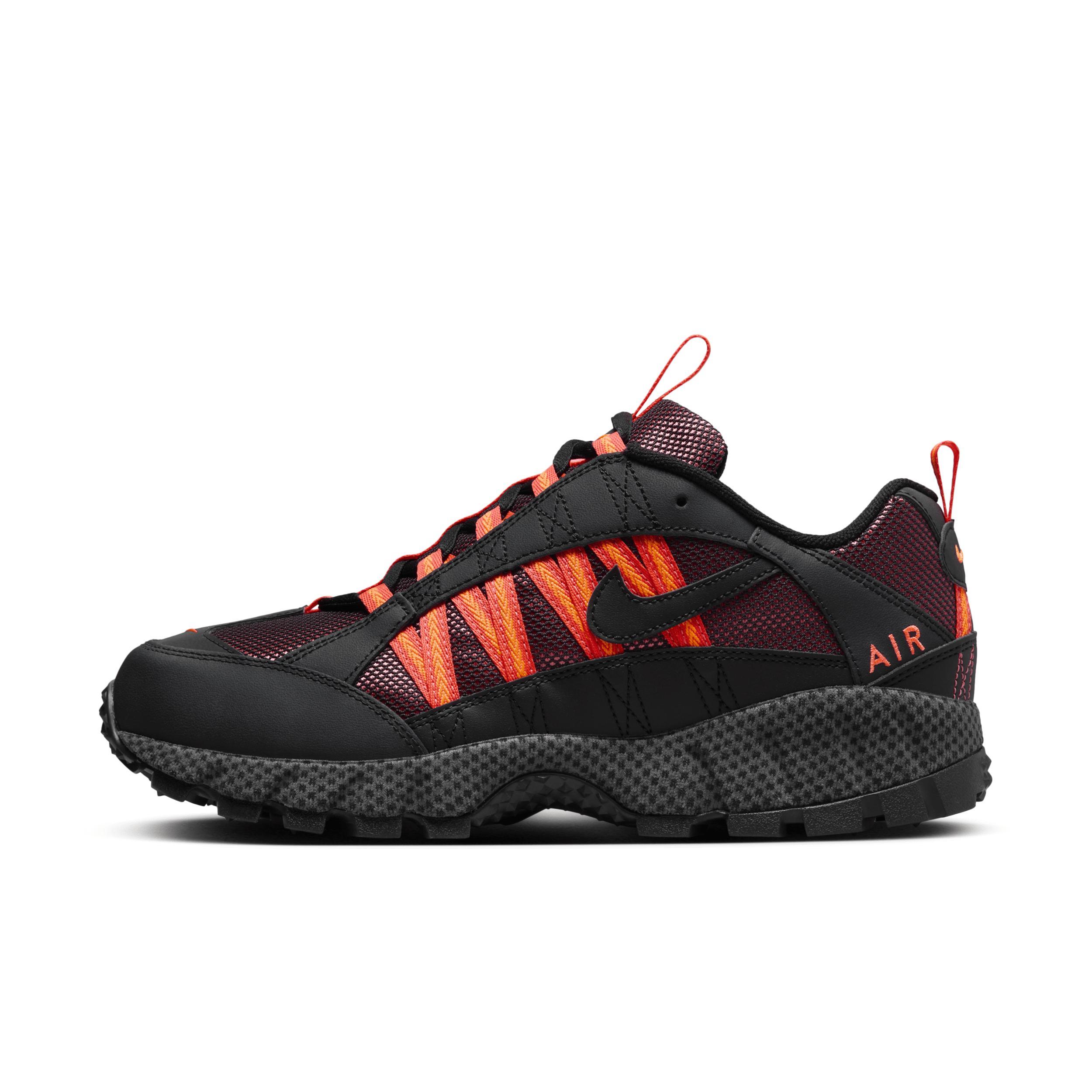 Nike Men's Air Humara Shoes Product Image