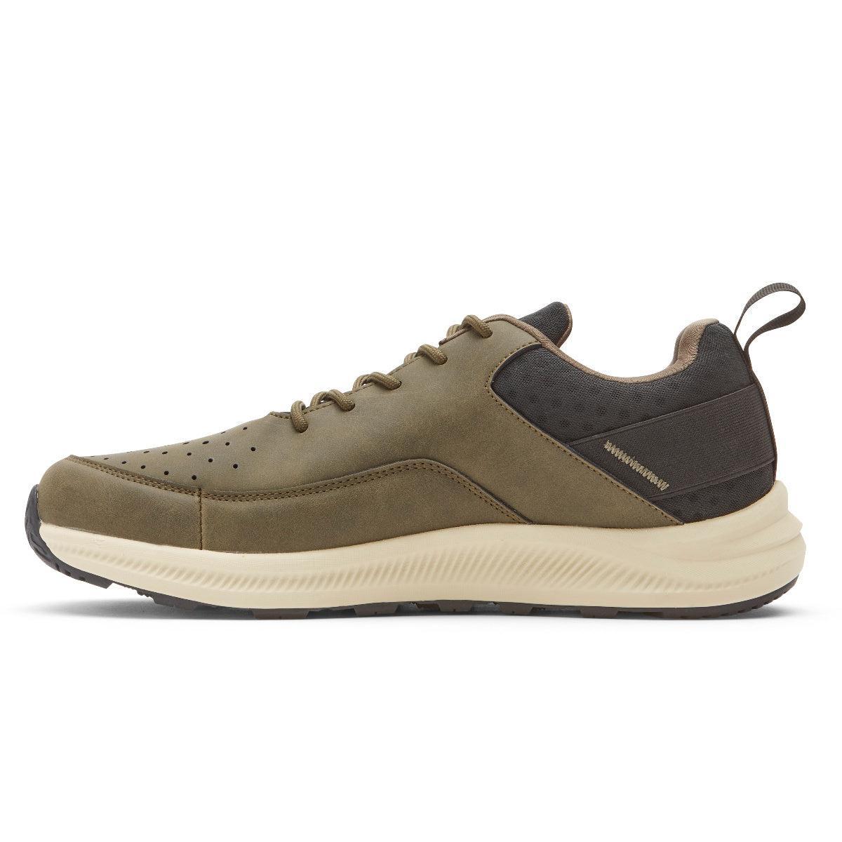 Men's Colton Lace-Up Sneaker Male Product Image