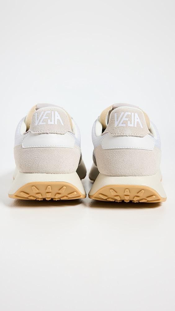 Veja Paulistana Sneakers | Shopbop Product Image