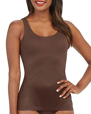 Spanx Thinstincts 2.0 Tank Product Image