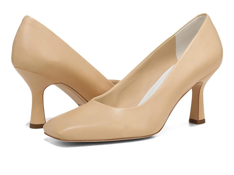 SARTO by Franco Sarto Aela Flexa Comfort Pump Product Image