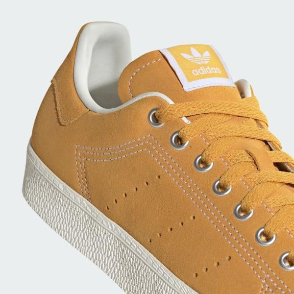 Stan Smith CS Shoes Product Image