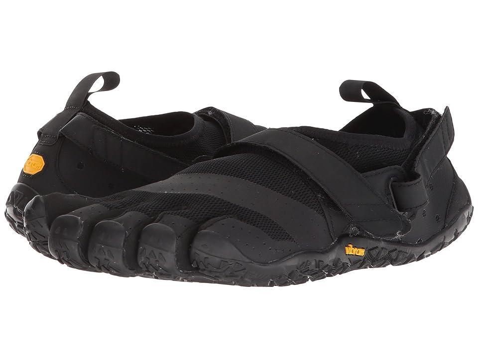 Vibram FiveFingers V-Aqua Men's Shoes Product Image