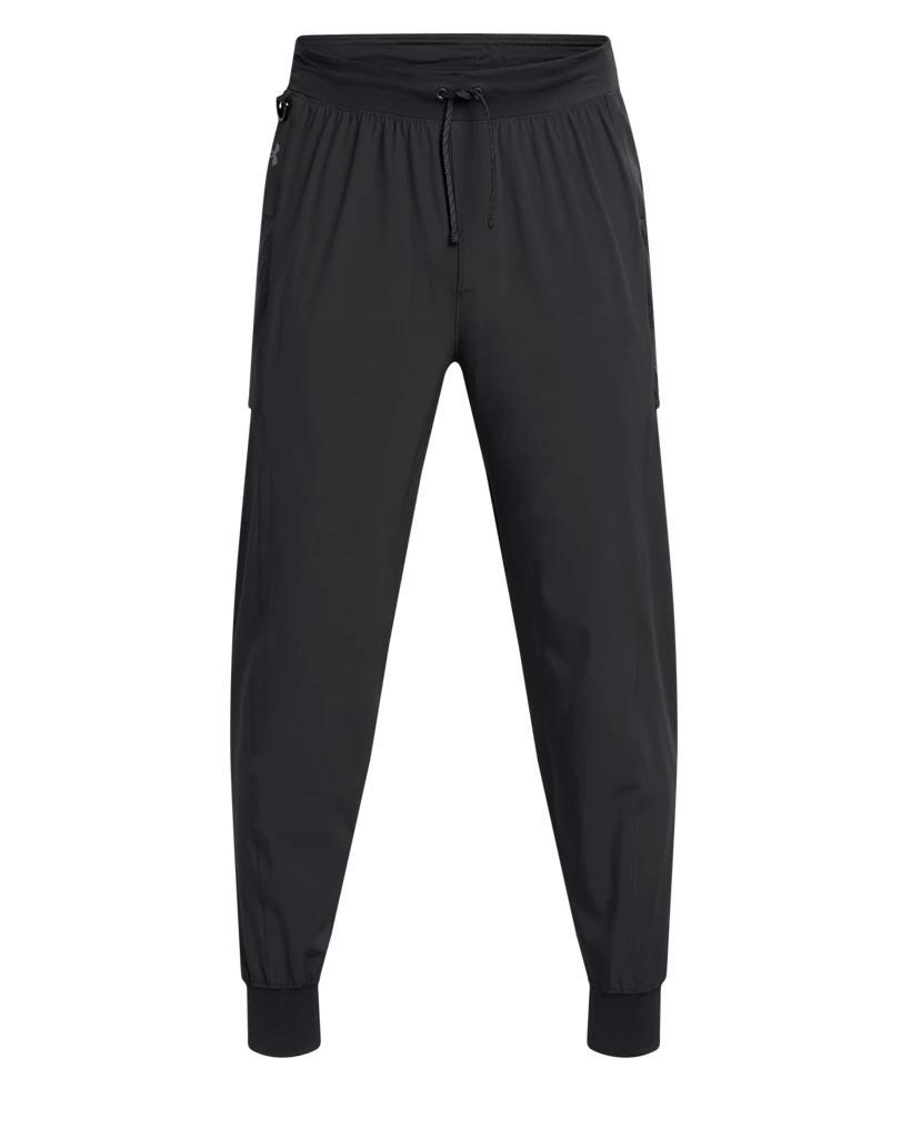 Men's UA Launch Trail Pants Product Image