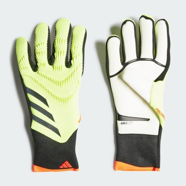 Predator Pro Goalkeeper Gloves Product Image