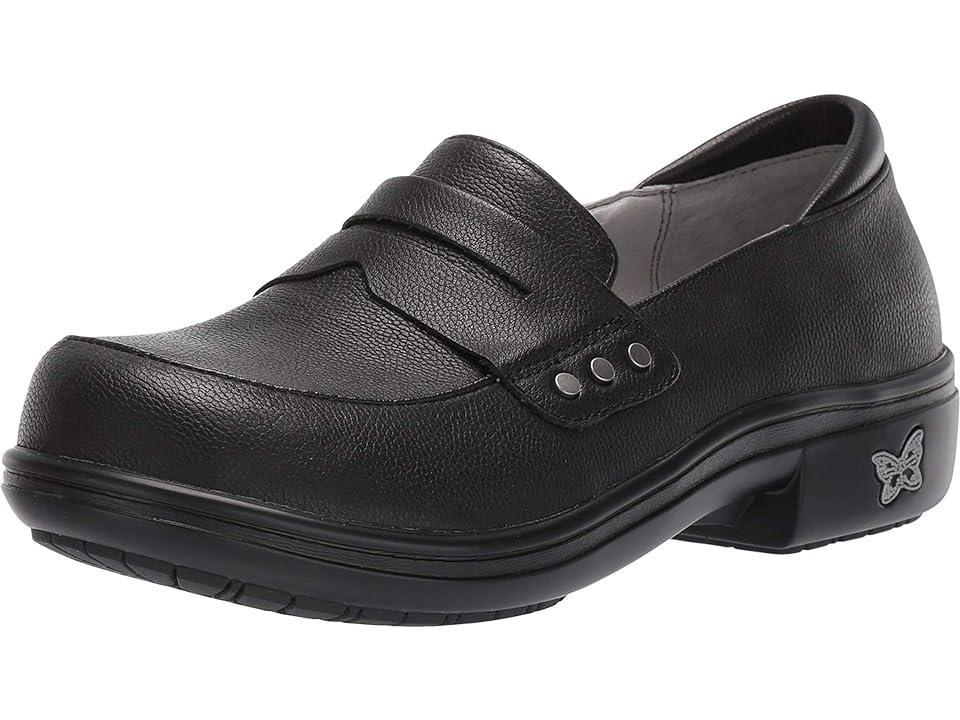 Alegria Taylor (Upgrade ) Women's Clog Shoes Product Image