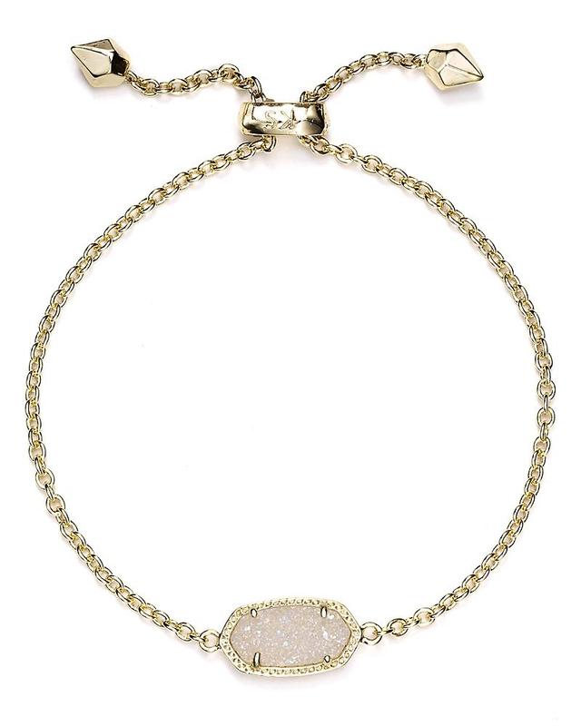 Kendra Scott Elaina Birthstone Bracelet Product Image