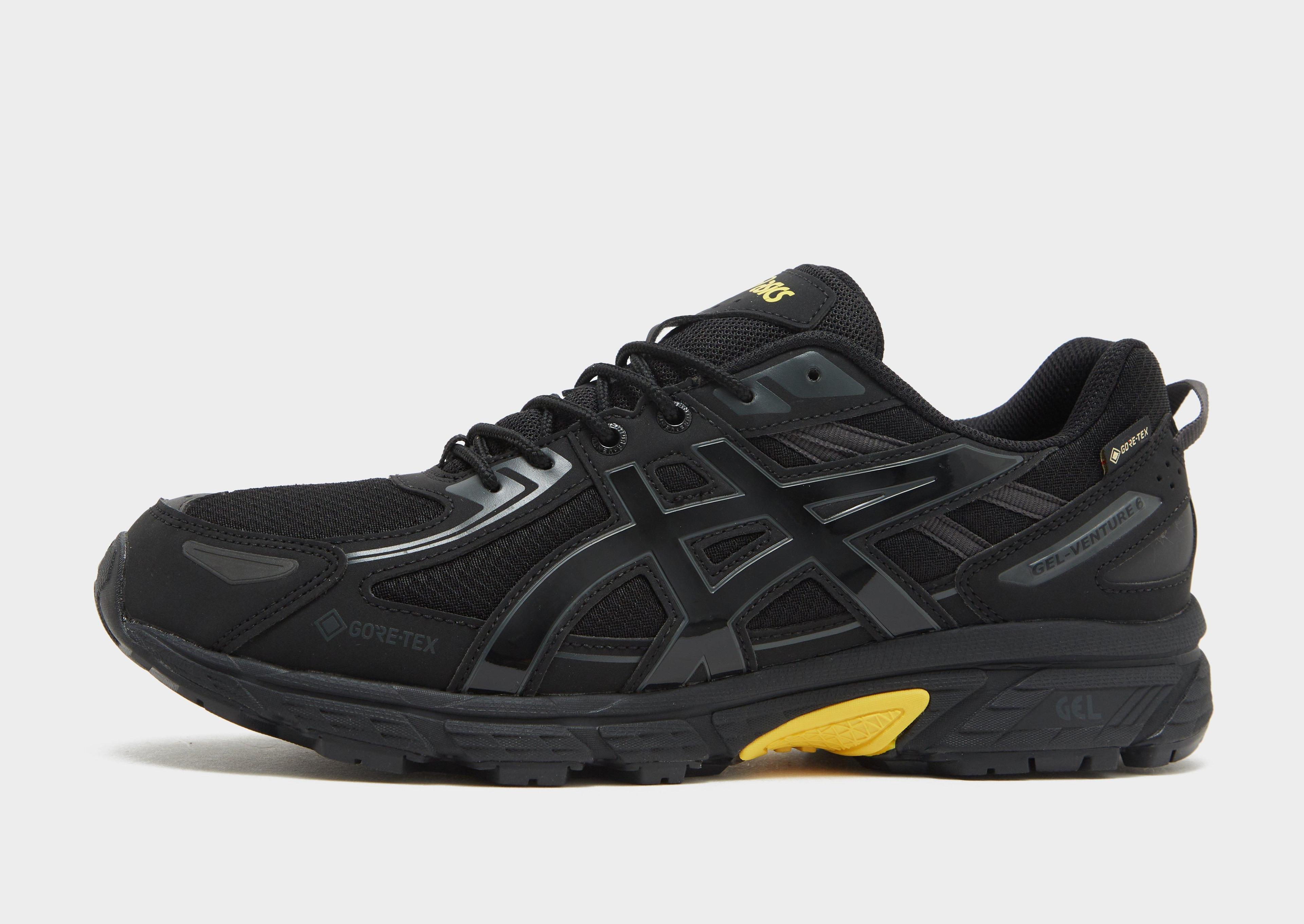 ASICS GEL-Venture 6 GTX Product Image