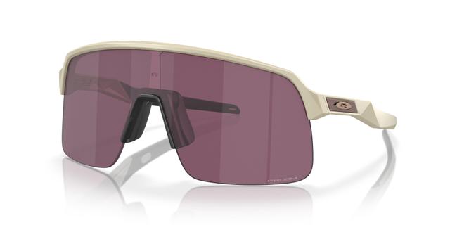 Oakley Mens Sutro Lite Sunglasses Product Image