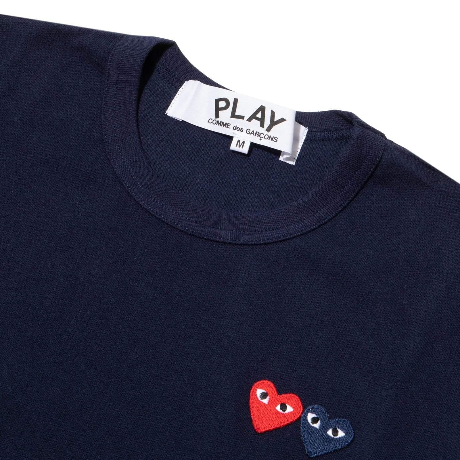 PLAY T-SHIRT Product Image