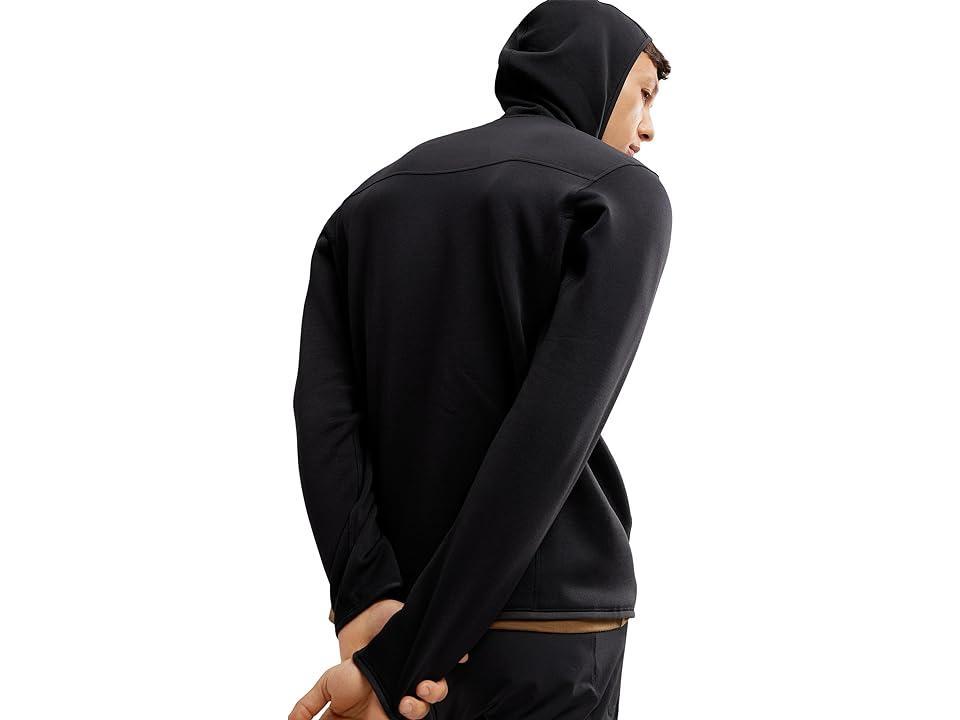 Arc'teryx Kyanite Hoody Men's Clothing Product Image