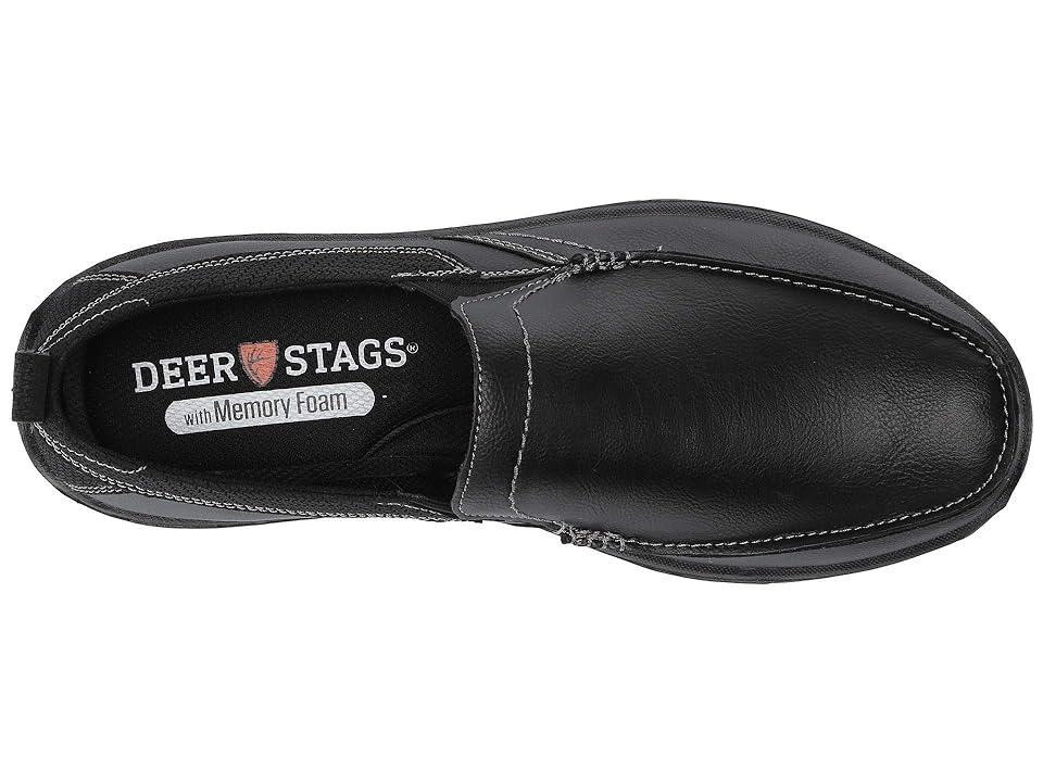 Deer Stags Everest 2 Men's Shoes Product Image