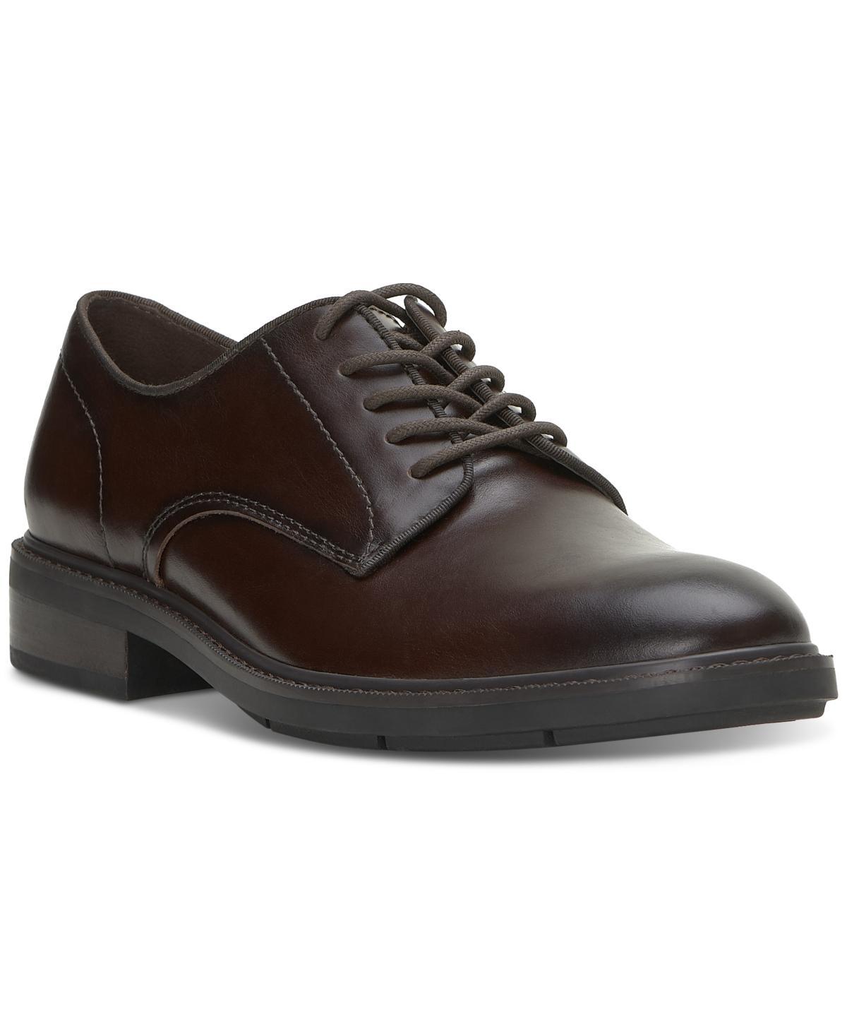 Vince Camuto Mens Ferdie Dress Oxford Shoe Product Image