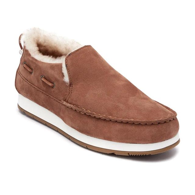 Sperry Men's 10C Sider Shoes Product Image