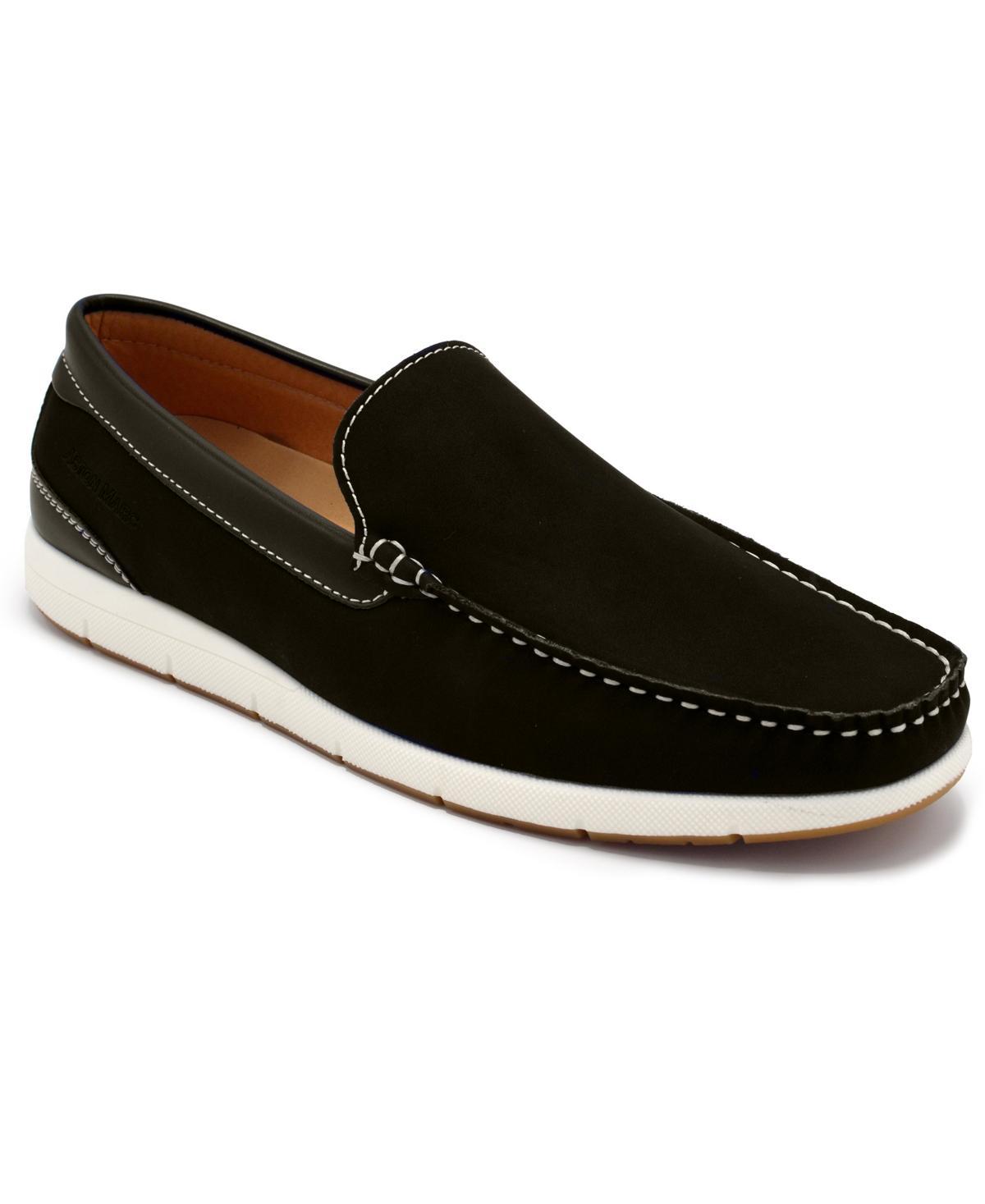 Aston Marc Mens Crosby Slip-On Shoe Product Image