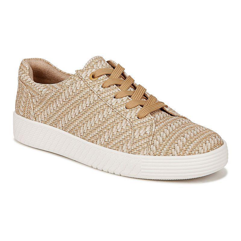 Naturalizer SOUL Naturalizer - Neela (Warm Fabric) Women's Shoes Product Image