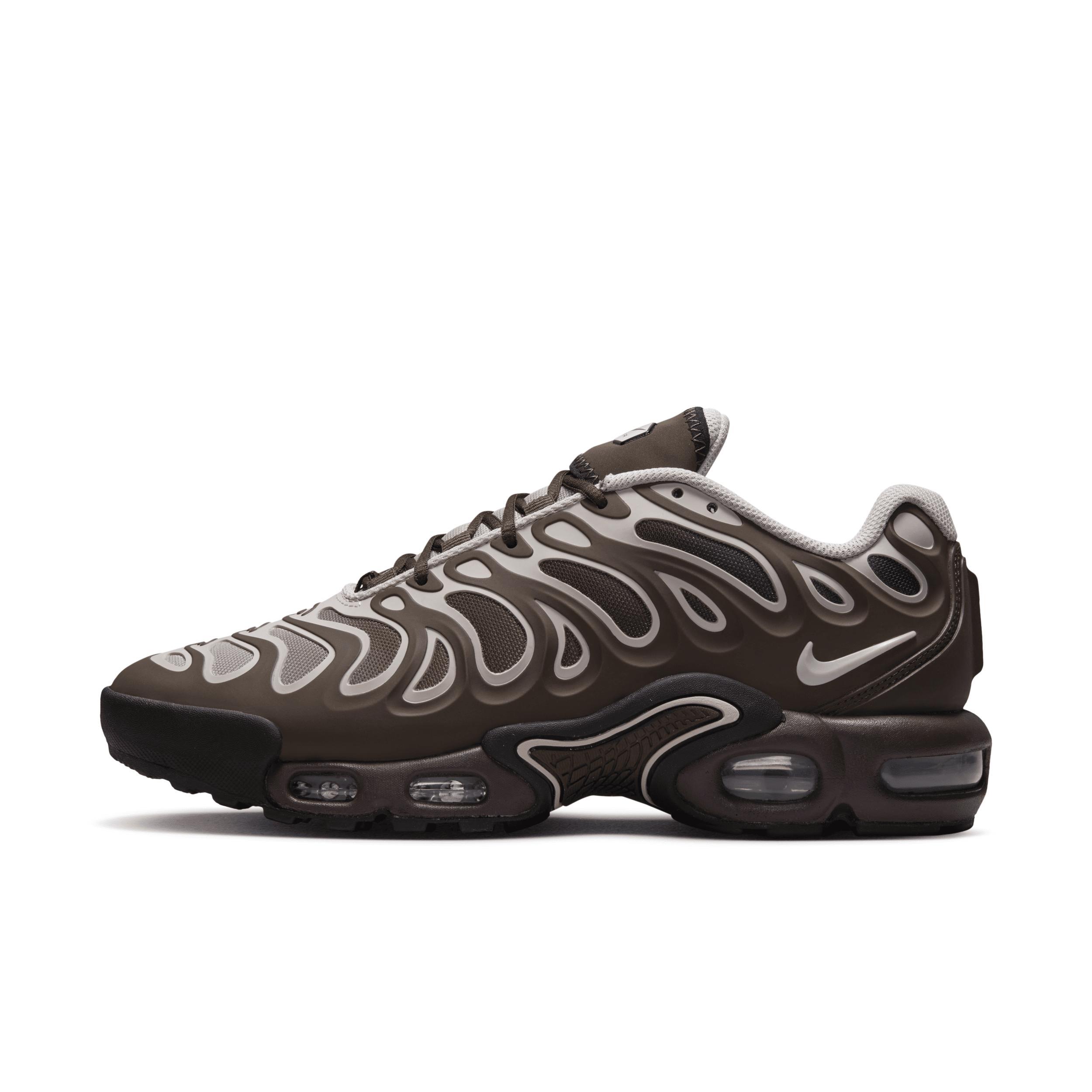 Nike Air Max Plus Drift Women's Shoes Product Image