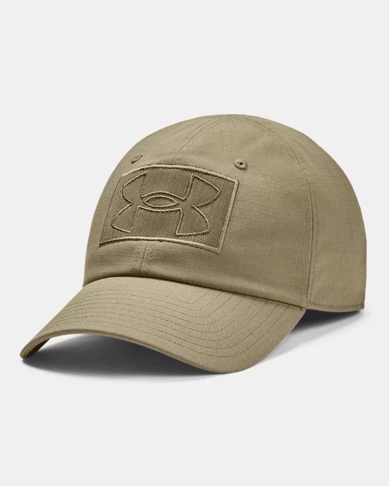 Men's UA Tactical Cap Product Image