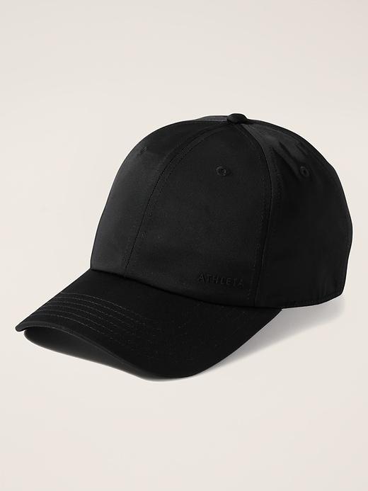 Athleta Sateen Cap Product Image