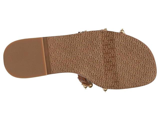 Sam Edelman Bay Soleil Sandal in Tan. - size 7 (also in 10, 6, 6.5, 7.5, 8, 8.5, 9.5) Product Image