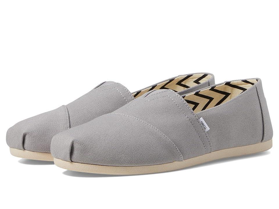 TOMS Alpargata Slip-On Product Image