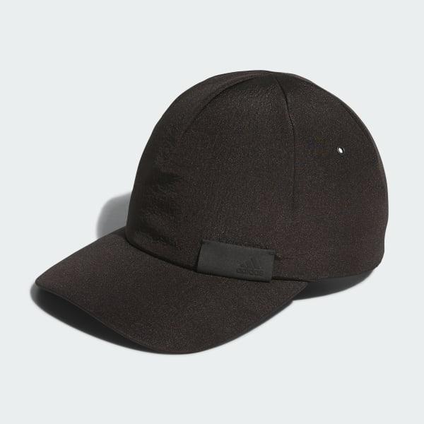 4NWNL Cap Product Image