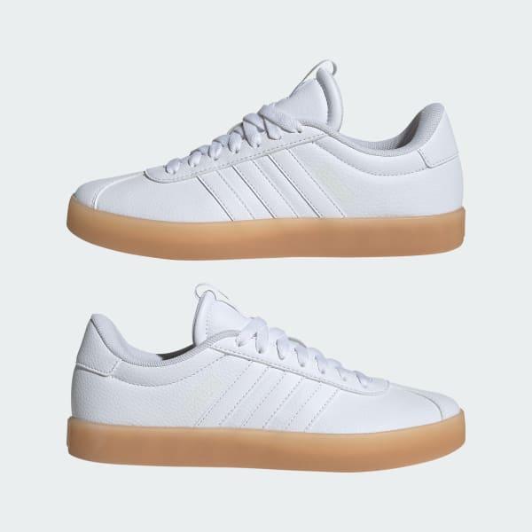 VL Court 3.0 Low Shoes Product Image