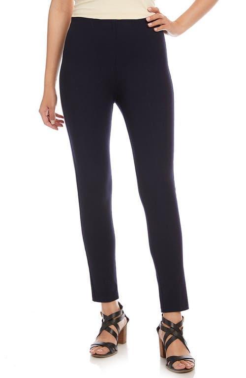 Karen Kane Piper Elastic Waist Pull Product Image