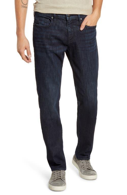 FRAME LHomme Slim Fit Jeans Product Image