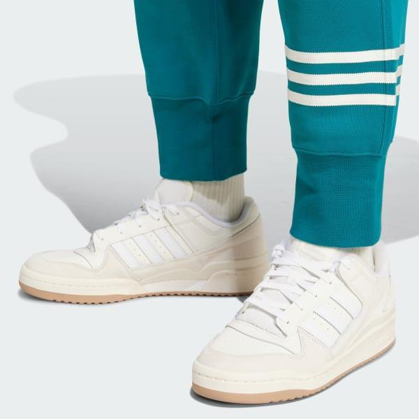 Neuclassics Pants Product Image