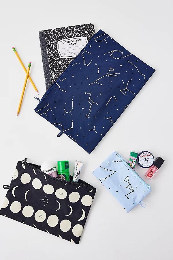 BAGGU Go Pouch Set Womens at Urban Outfitters Product Image