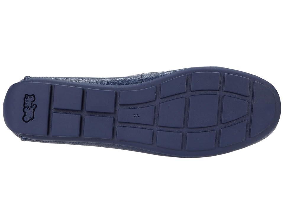 COACH Marley Driver (True ) Women's Shoes Product Image