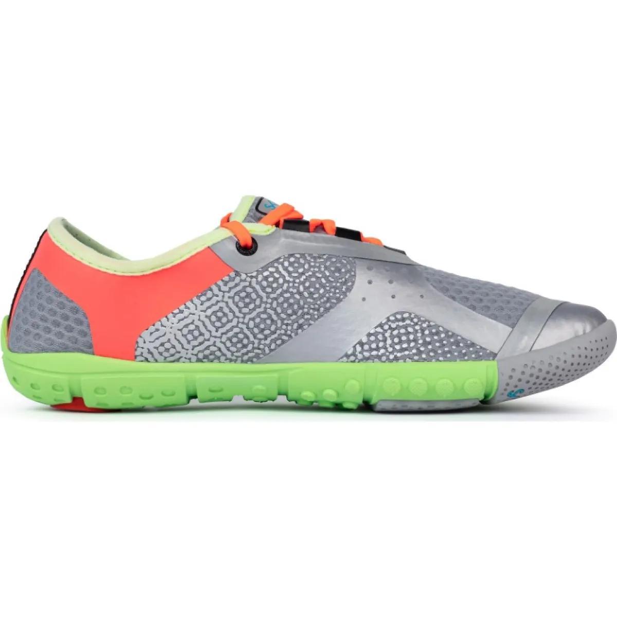 Women's | Skora Phase Product Image