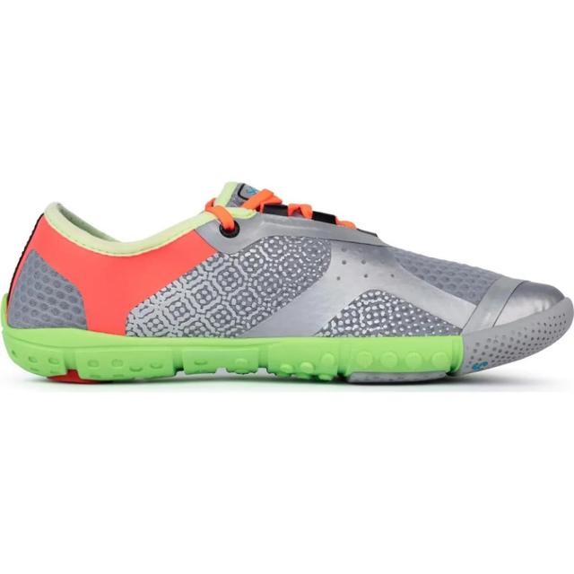 Women's | Skora Phase Product Image