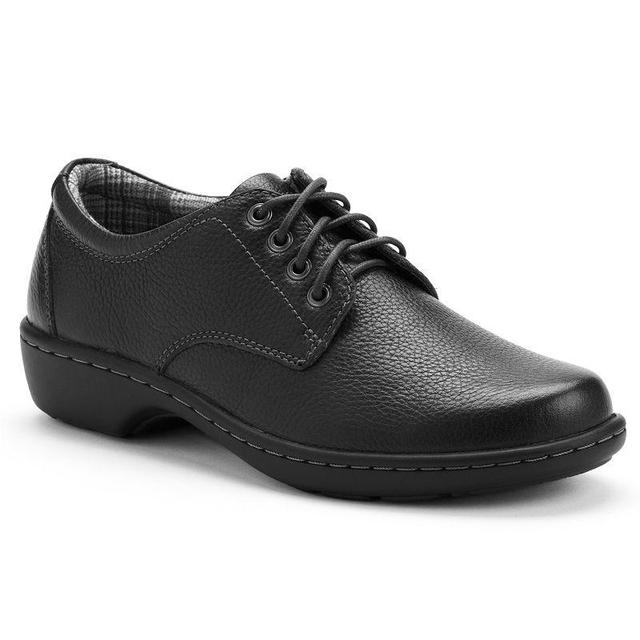 Eastland Alexis Womens Casual Oxford Shoes Product Image