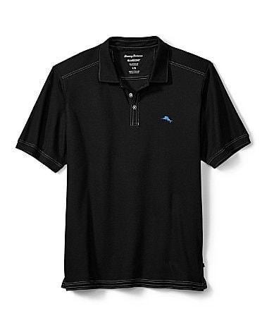 Tommy Bahama Emfielder 2.0 IslandZone Performance Polo Product Image