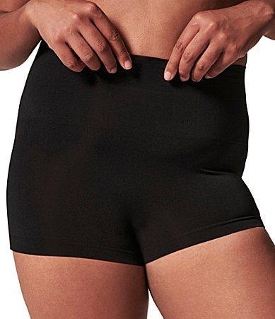 Spanx EcoCare Boyshort Panty Product Image