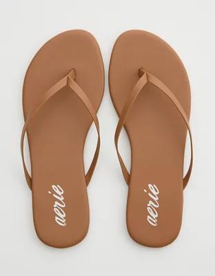 Aerie Flip Flop Product Image