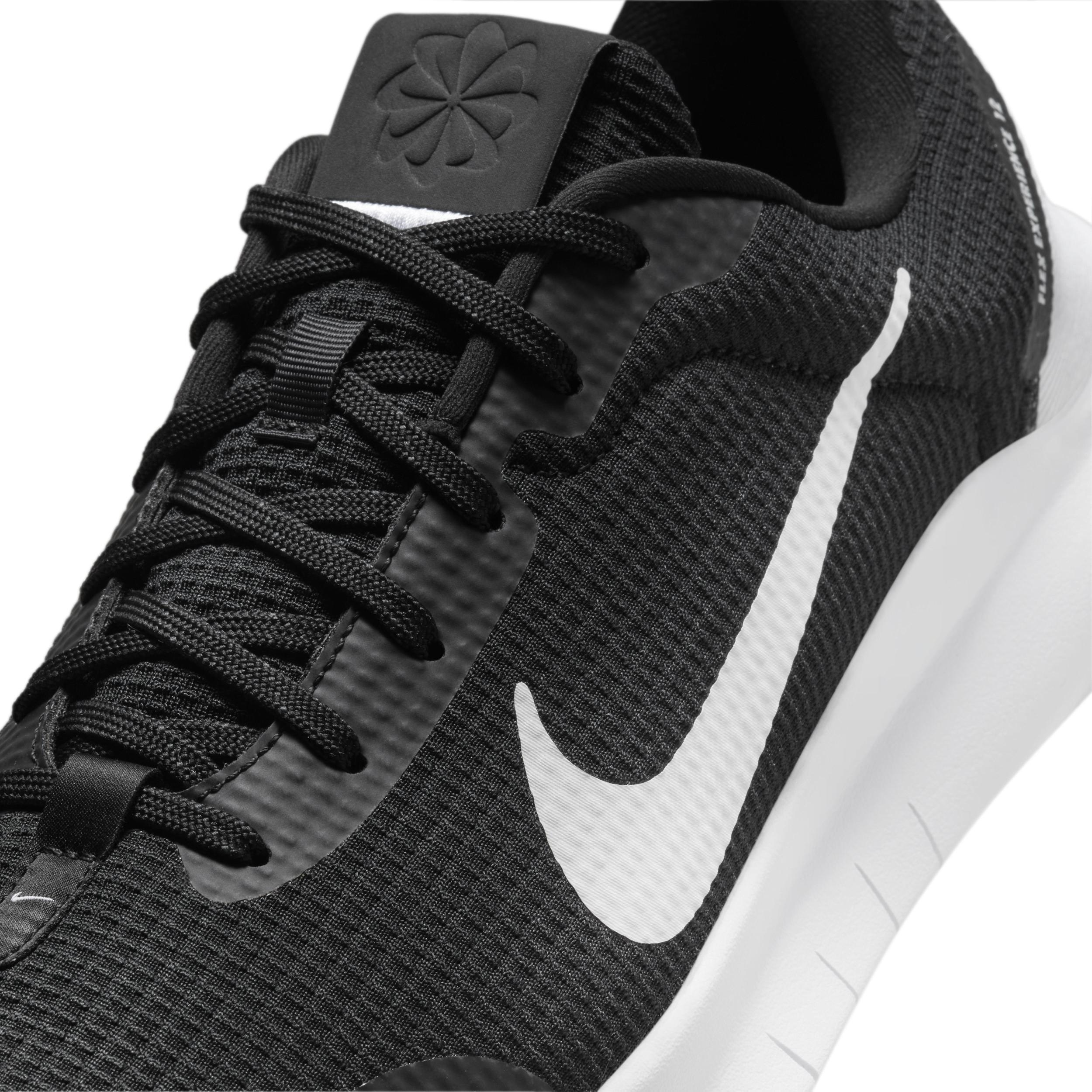 Nike Mens Flex Experience Run 12 Road Running Shoes Product Image