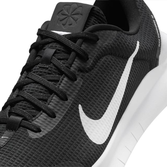 Nike Men's Flex Experience Run 12 Road Running Shoes Product Image