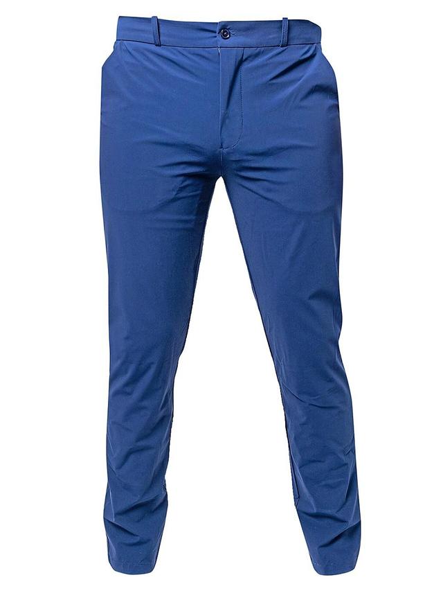 Mens Orbita Pants Product Image