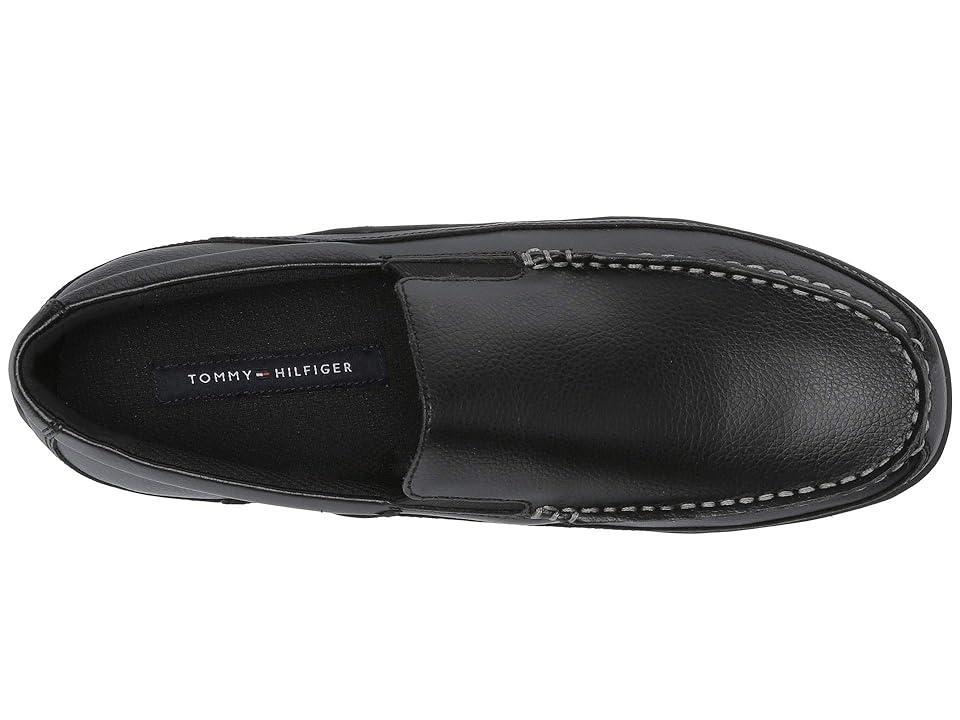 Tommy Hilfiger Mens Kerry Drivers Mens Shoes Product Image