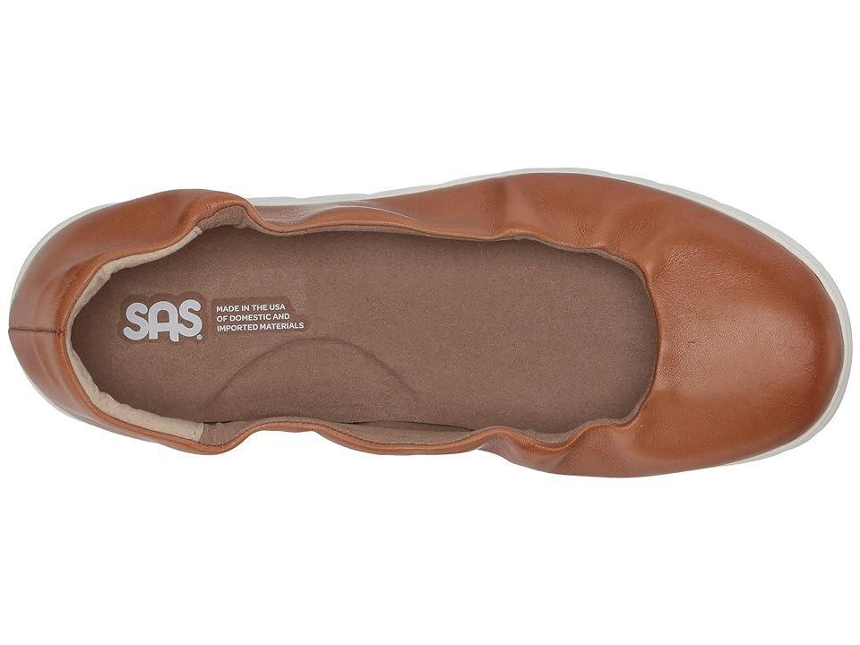 SAS Radiant (Hazel) Women's Shoes Product Image