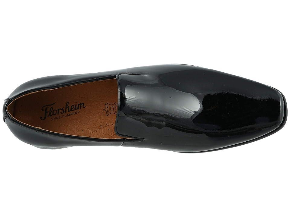 Florsheim Postino Venetian Loafer Product Image