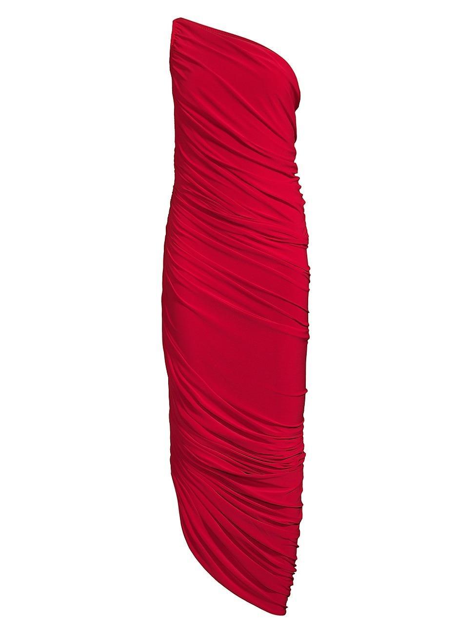 x REVOLVE Diana Gown Product Image