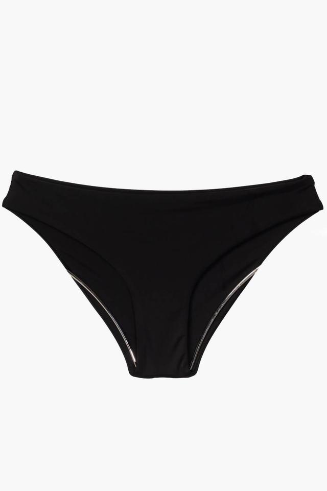 Sale Valle Bikini Bottom Female Product Image