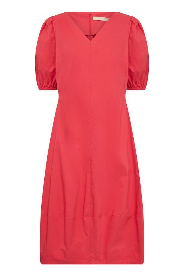 CUantoinett Dress Product Image